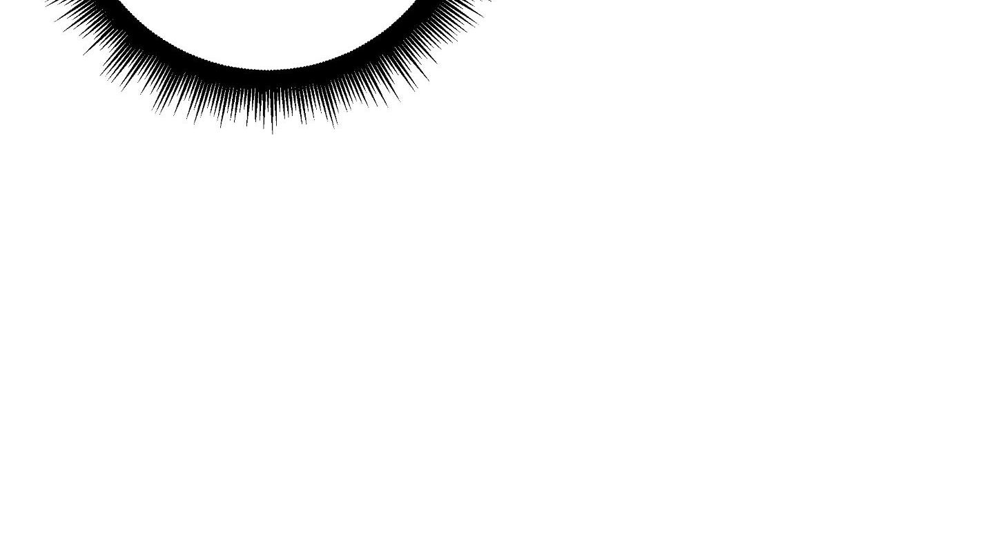 một ngày nọ, tôi được kẻ thù cầu hôn chapter 45 226