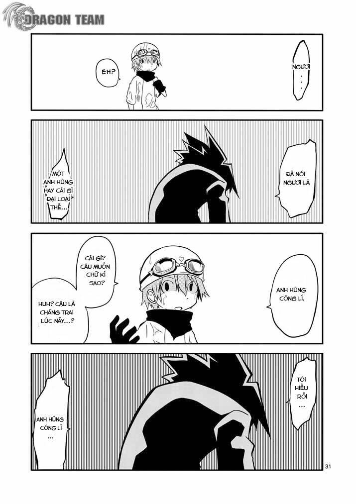 hero hearts chapter 1 31