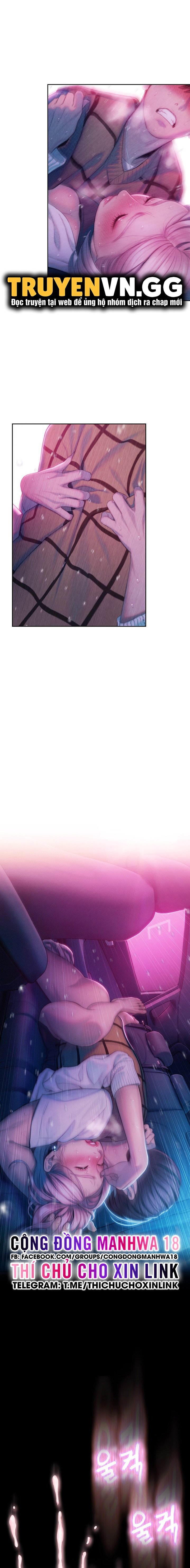 vượt quá giới hạn tình yêu chapter 23 1