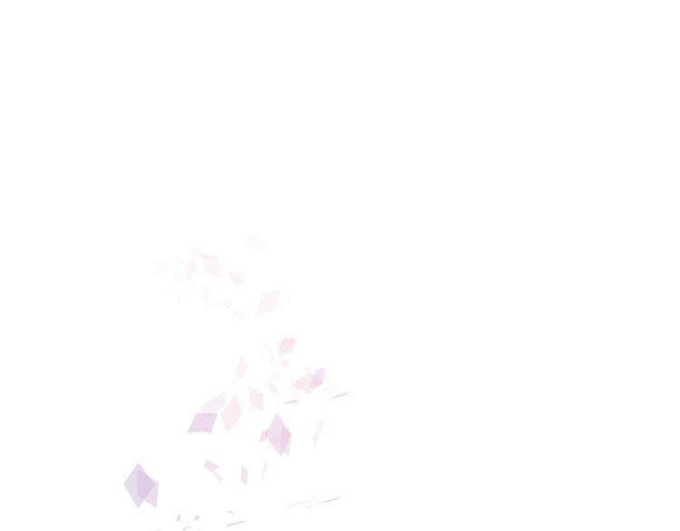 đừng dính người! chăn của ta chapter 5 10