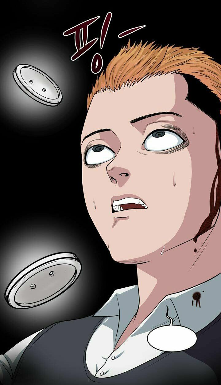 kẻ phán xét chapter 4 10