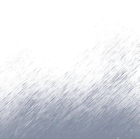 chị yêu, kiếp này em sẽ là hoàng hậu chapter 61 158