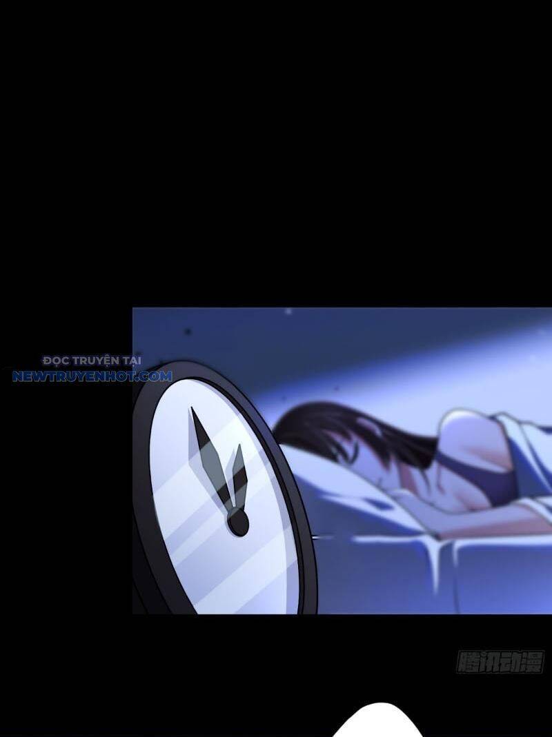 đại lộ vô danh chapter 43 13