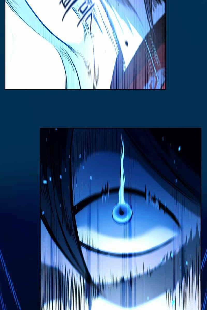 kiếm đế nguyệt linh chapter 1 83