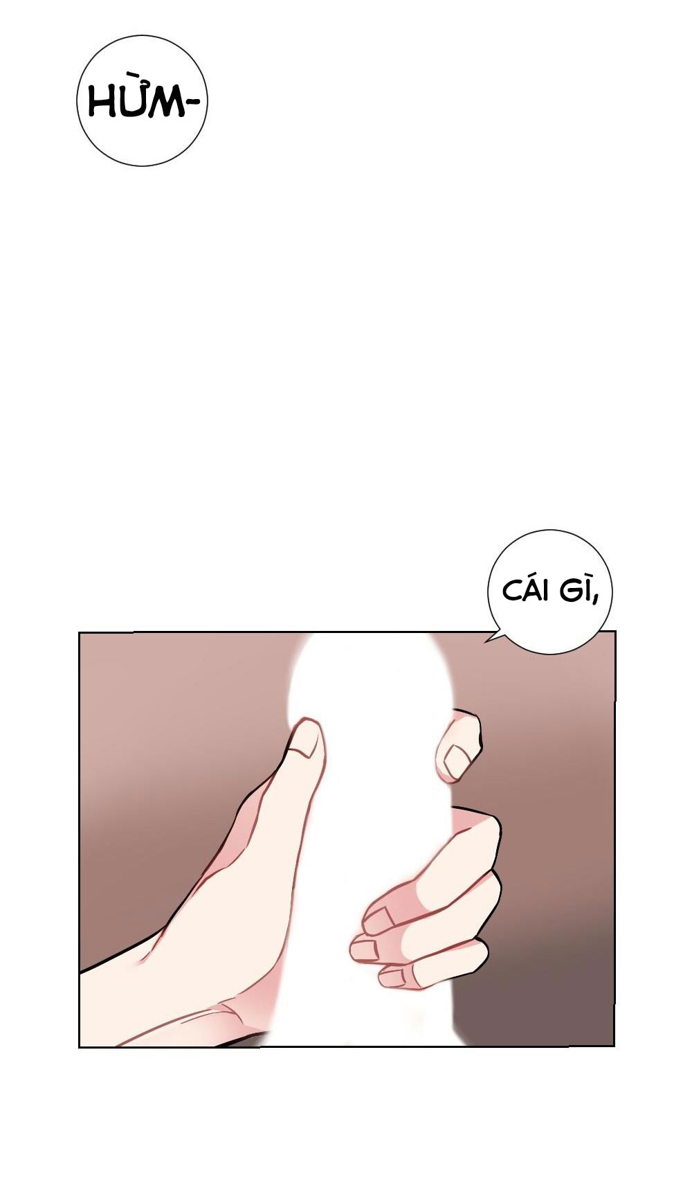 tiểu thư và dàn hầu nam mlem chapter 3 29