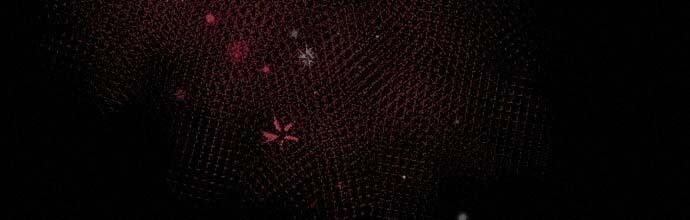 cơn mưa mật ngọt chapter 21 32