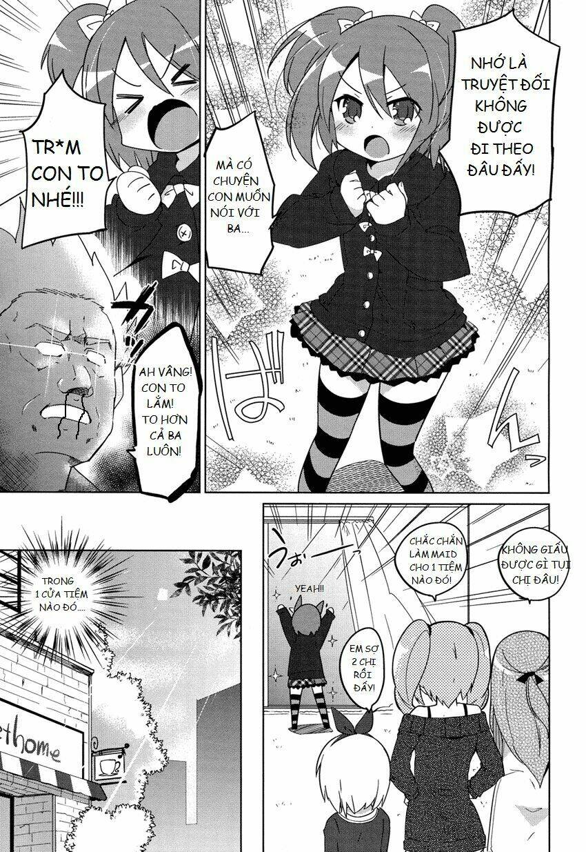 family complete chapter 2 8