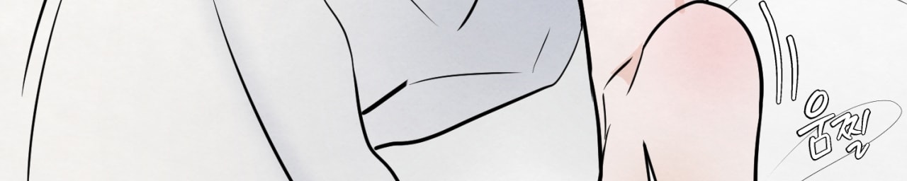 hoàn cảnh của rác rưởi chapter 37.2 131