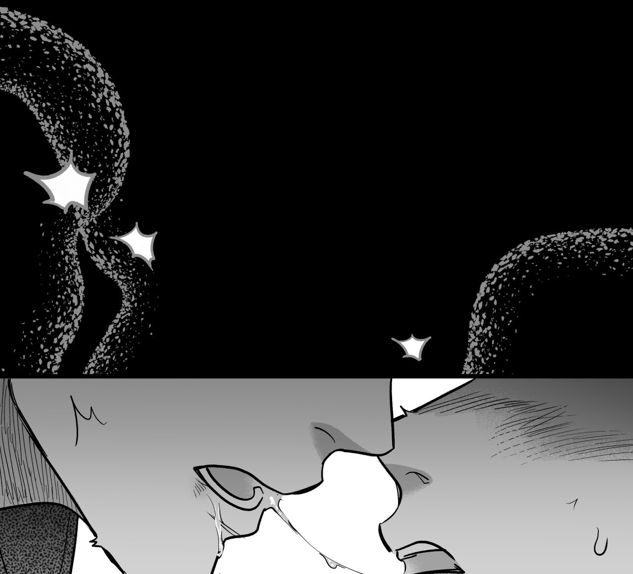 Tỷ Lệ Xác Suất chapter 9.2 - Trang 54