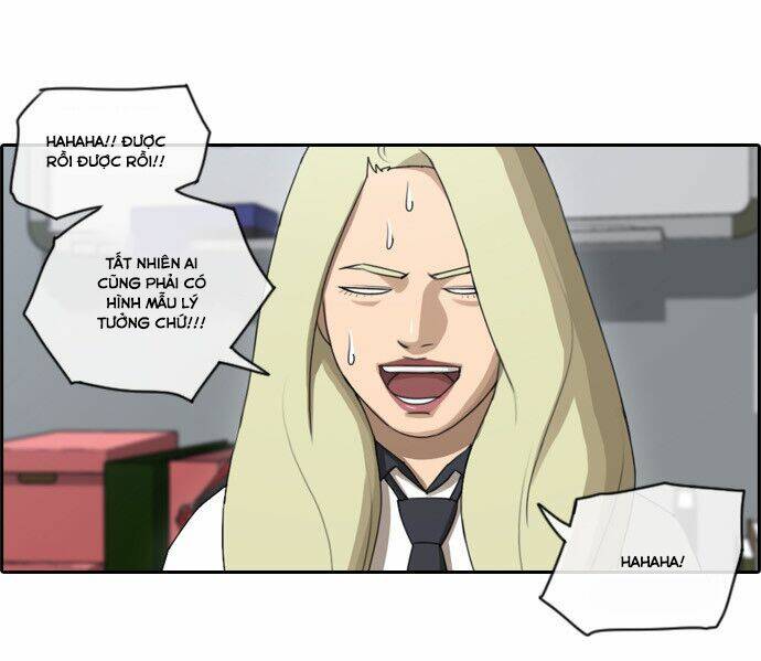 free draw m chapter 69.2 9