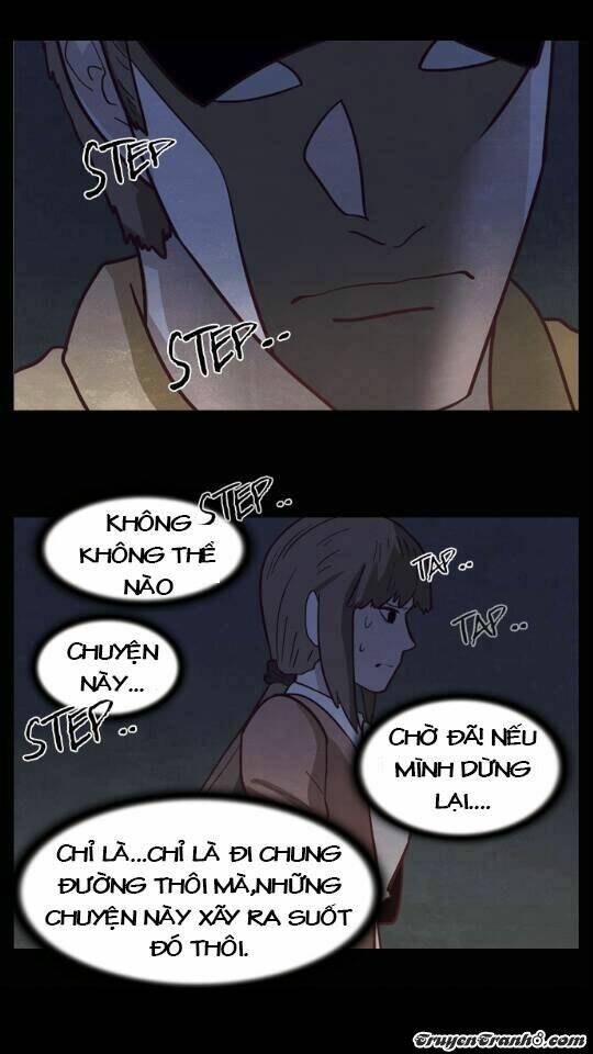 chiller chapter 8 14