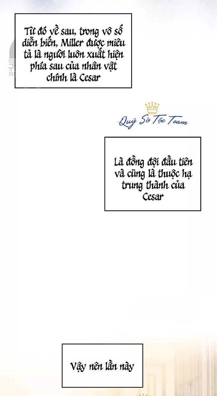 trọng sinh trở thành hoàng phi chapter 87 31