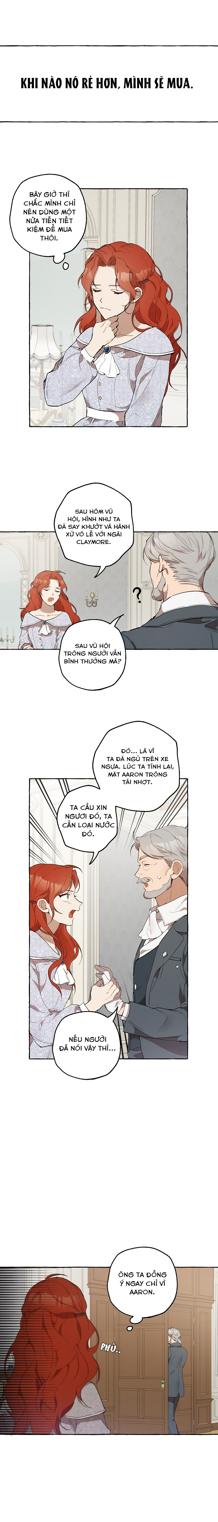 tất cả đều là sai lầm chapter 6 3