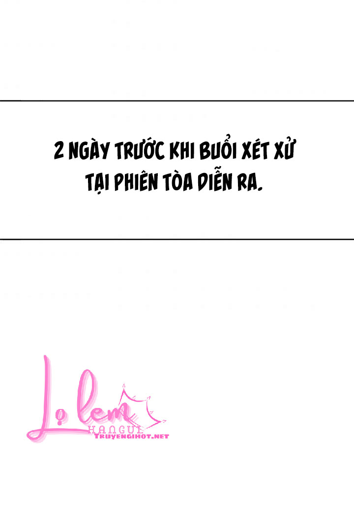 cho em về nhà đi anh chapter 10.2 23