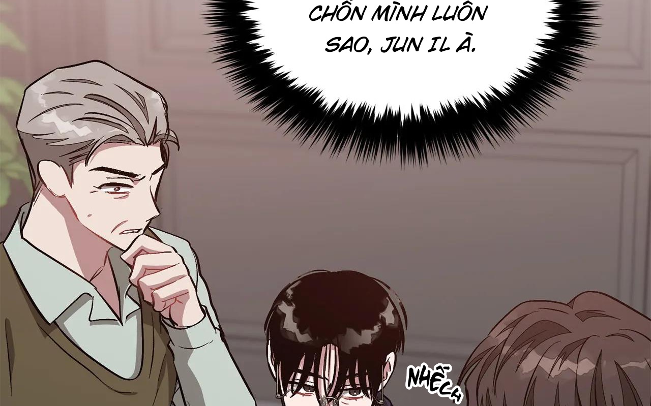 tái sinh [bl manhwa] chapter 53 88