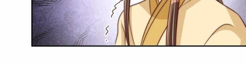 công chúa tại thượng: quốc sư mời xuống kiệu chapter 38 10