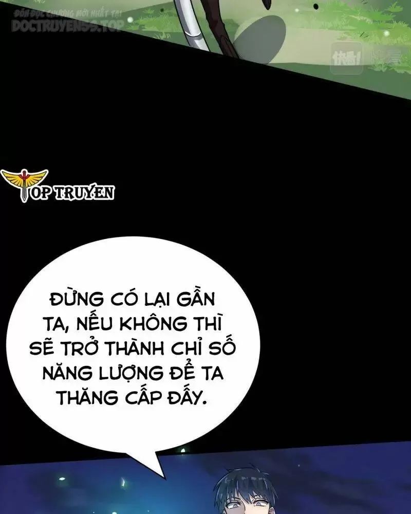 bắt đầu với thiên phú cấp sss chapter 24 101