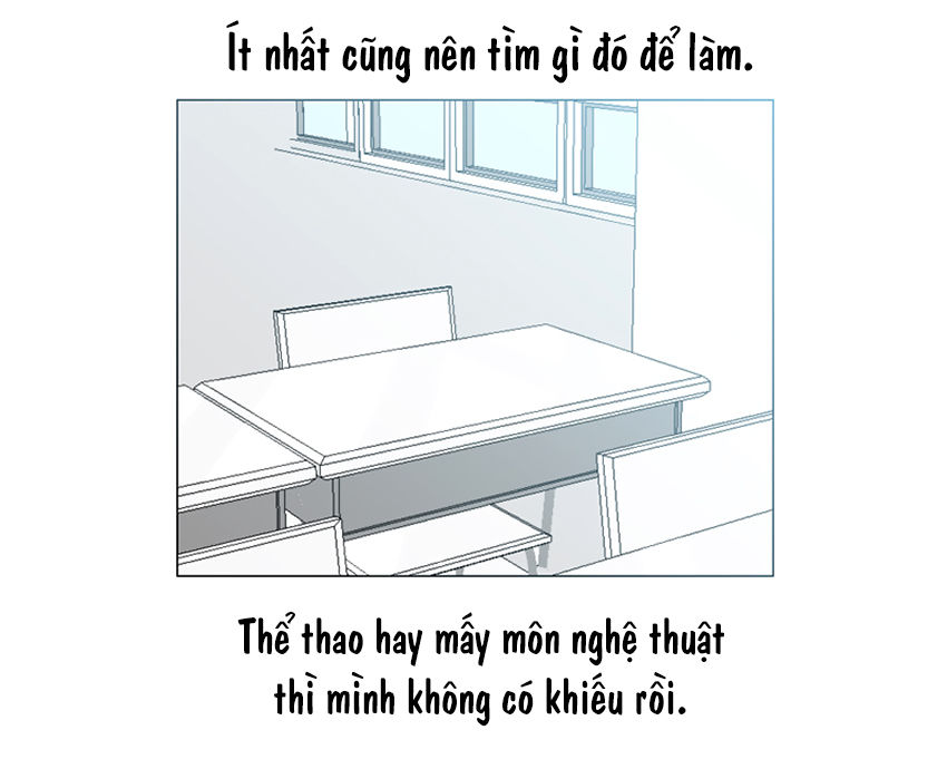 thú cưng của tôi là dơi chapter 47 8