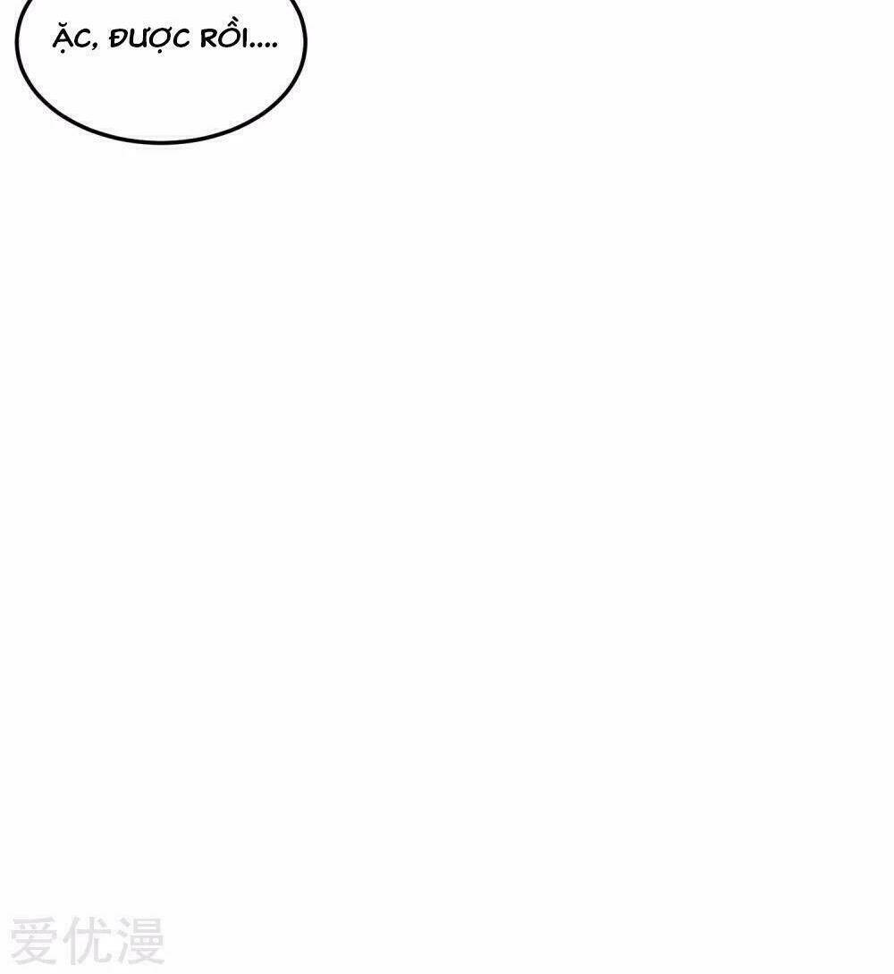 độc y đích nữ chapter 14 26