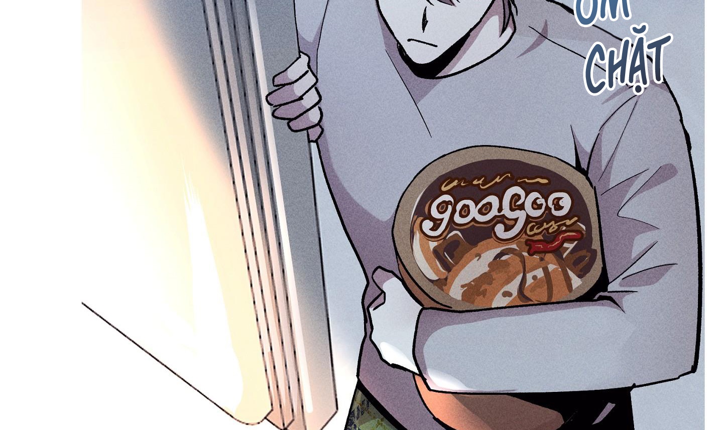 quan hệ chết chóc chapter 19 47