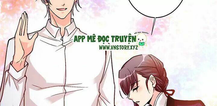 thiên hậu trở về chapter 49 26