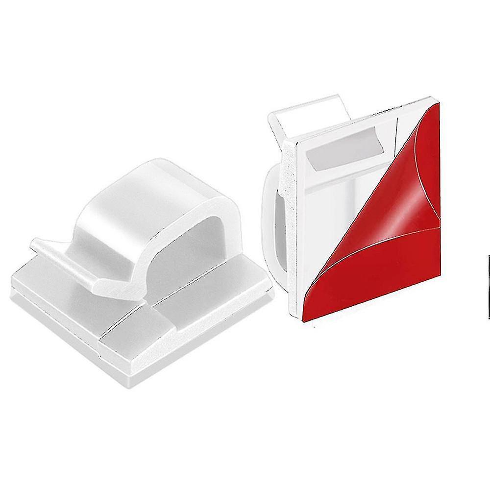 Đồ trang trí điêu khắc tượng hình điêu khắc gà