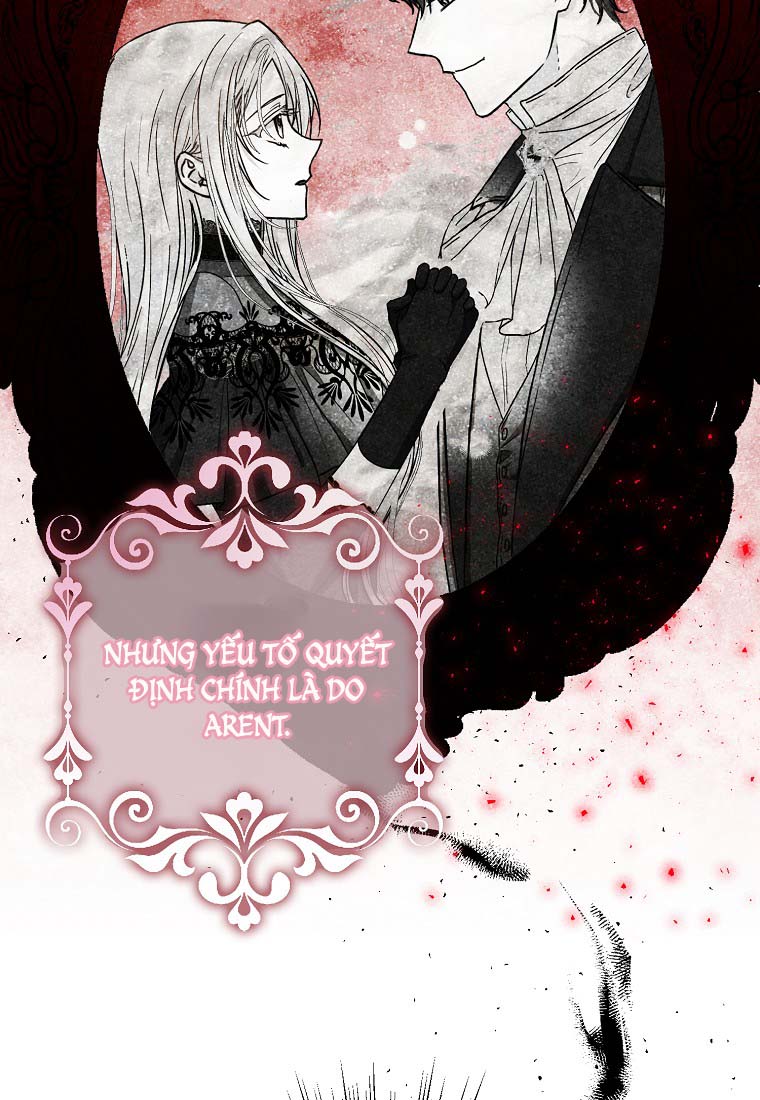 trở thành vợ của nam chính chapter 27.1 5