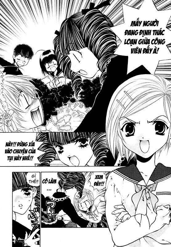 girls saurus dx chapter 36 29