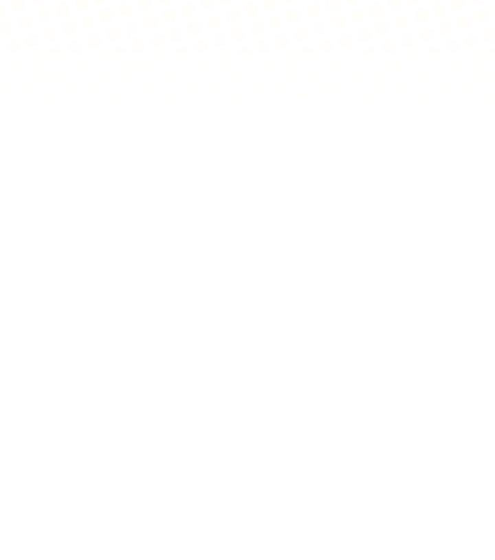 trở thành vợ thái tử quái vật chapter 86.2 17