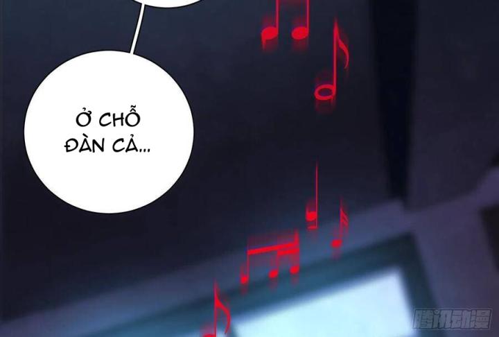 vlog tâm linh chapter 3 107