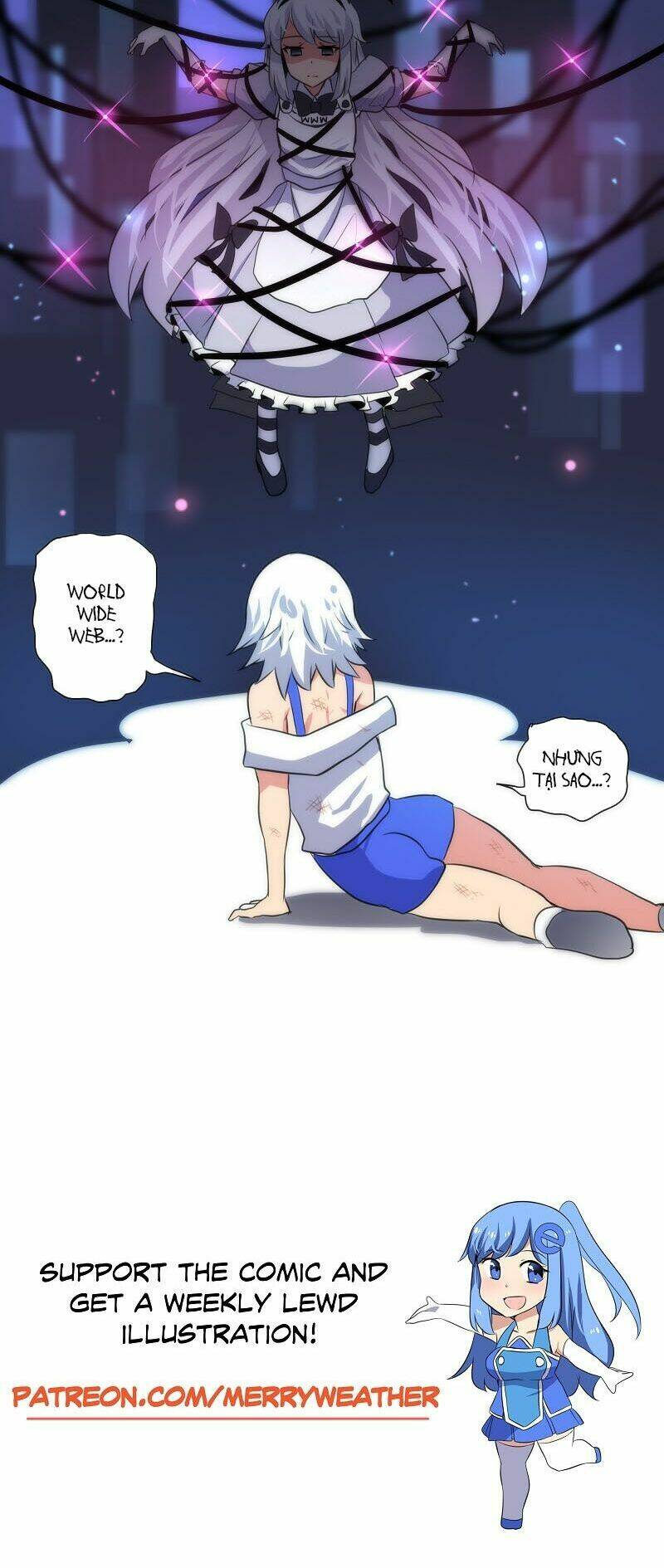 chuyện trình duyệt chapter 8 7