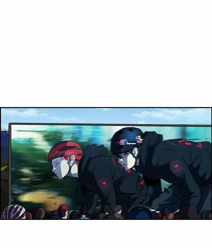 wind breaker chapter 86 46