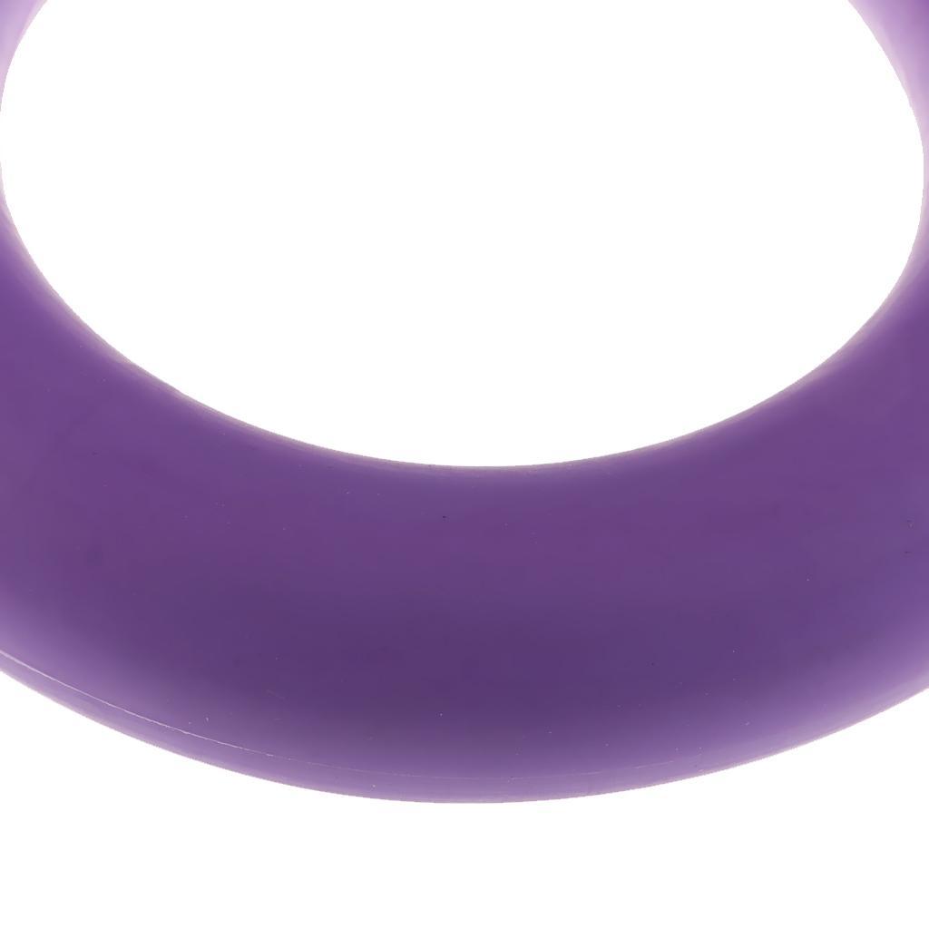 2 Pieces Bobbin Organizer for Metal/Plastic Bobbins Storage Sewing Accessories