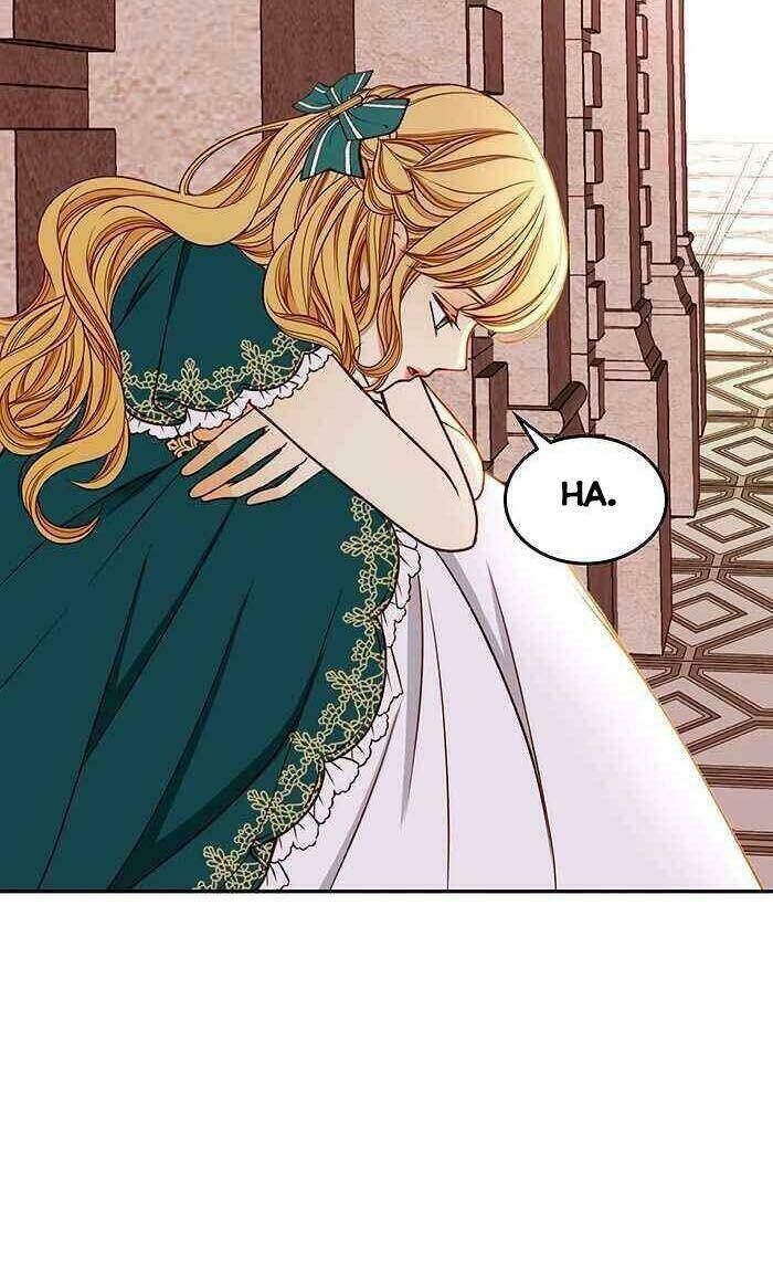 wendy , cô gái bán hoa chapter 46 35