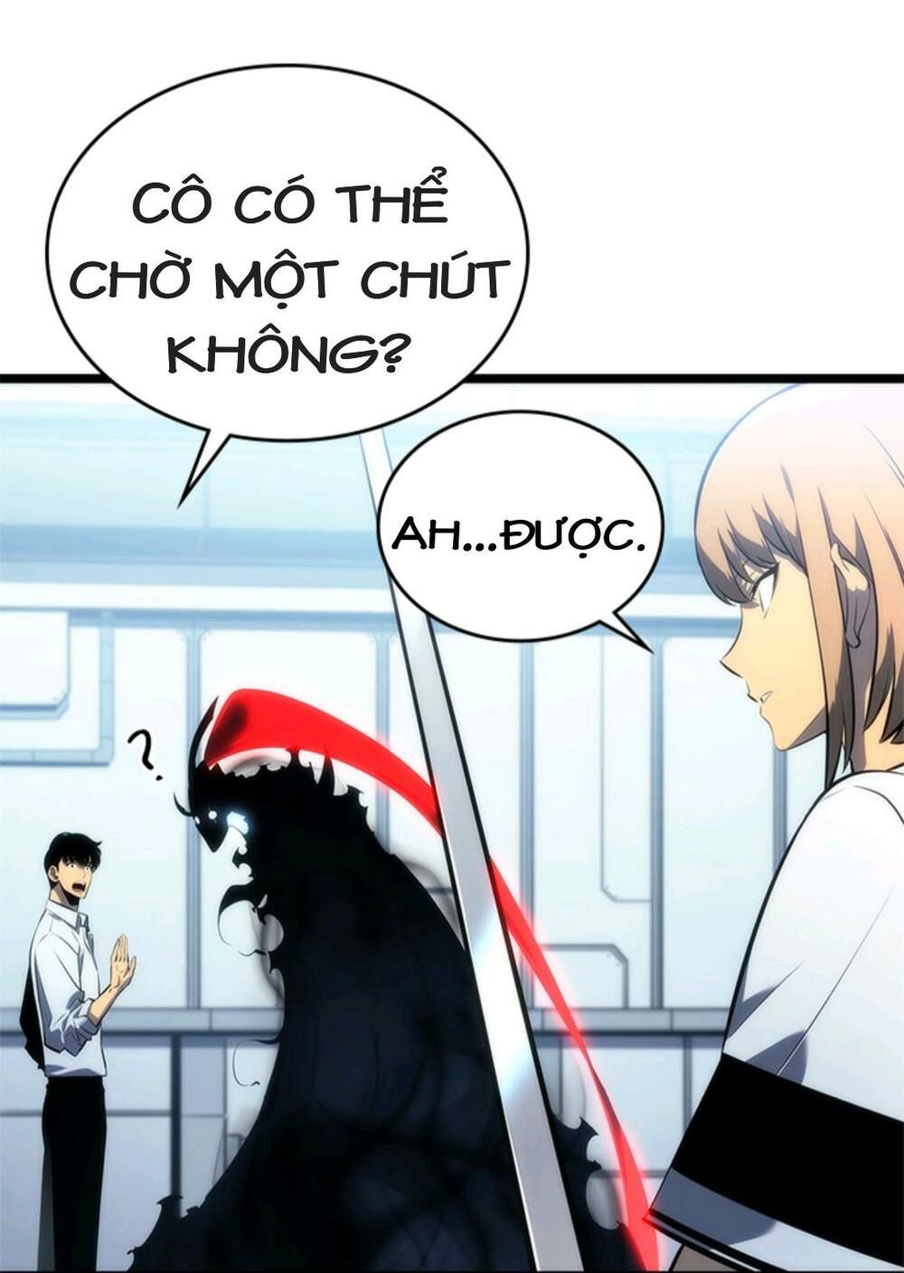 solo leveling 2 chapter 3 42