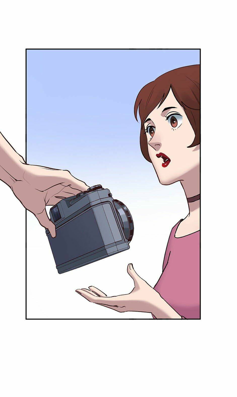 anh hùng và hiệp nữ chapter 62 18