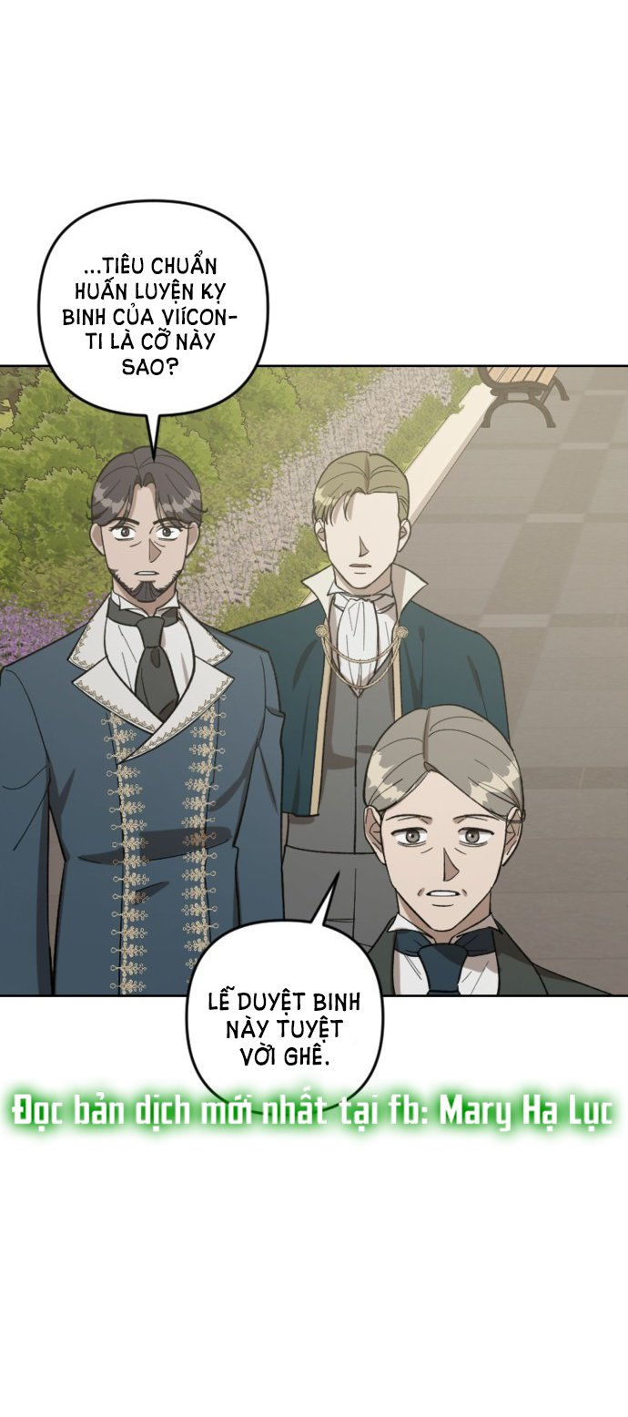 hoàng đế đảo ngược thời gian chapter 76.2 12