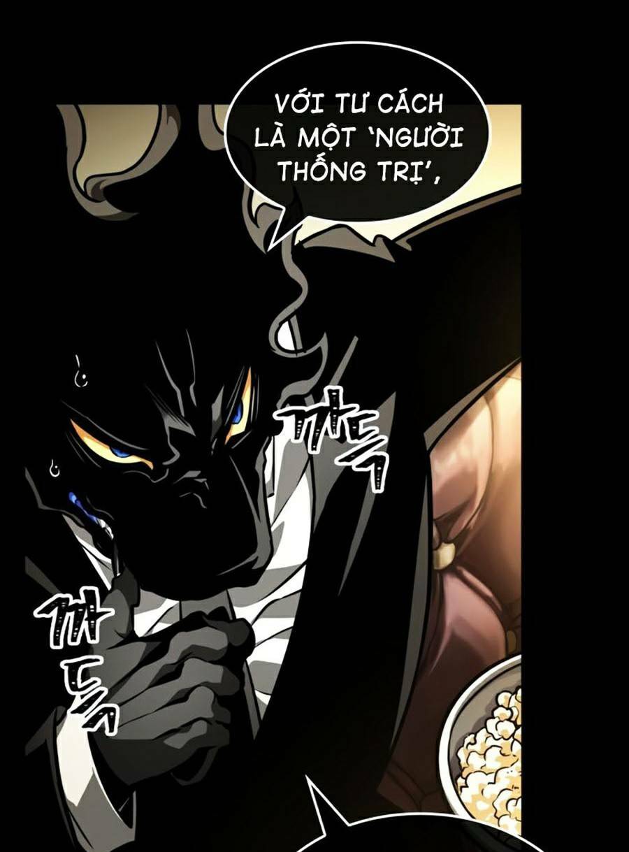 thế giới hậu tận thế chapter 6 75