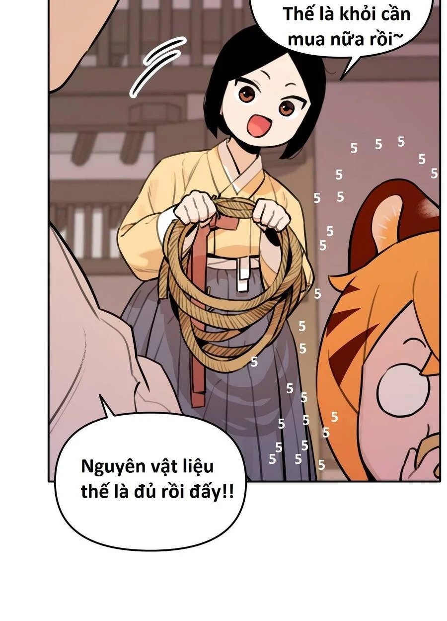 sự lụi tàn của usuzumi chapter 92 19