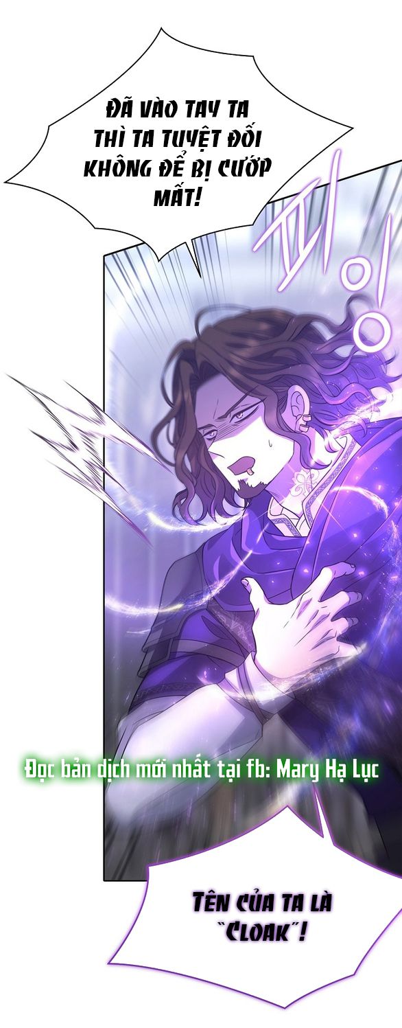 black haze - bản remake 2025 chapter 5 58