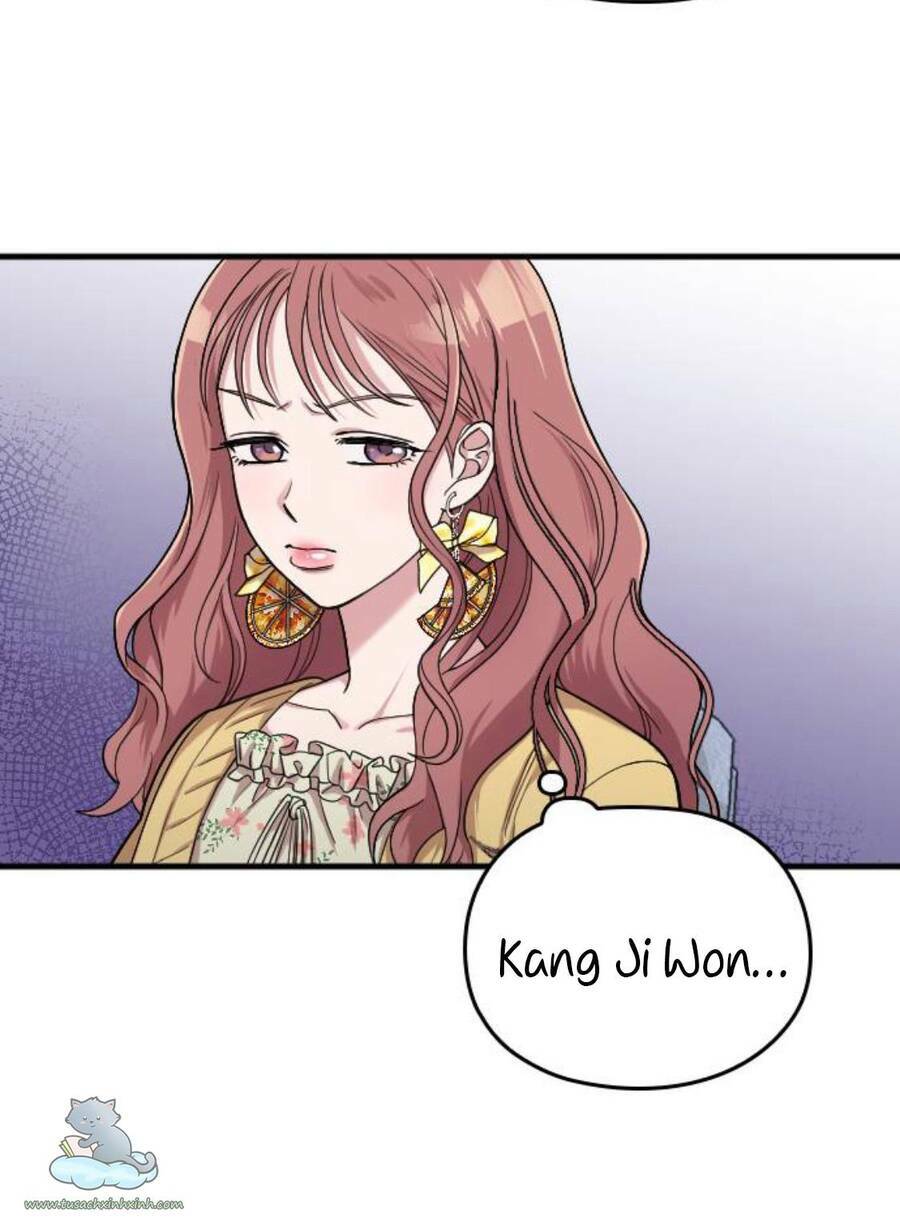 cô đi mà lấy chồng tôi đi chapter 8 66