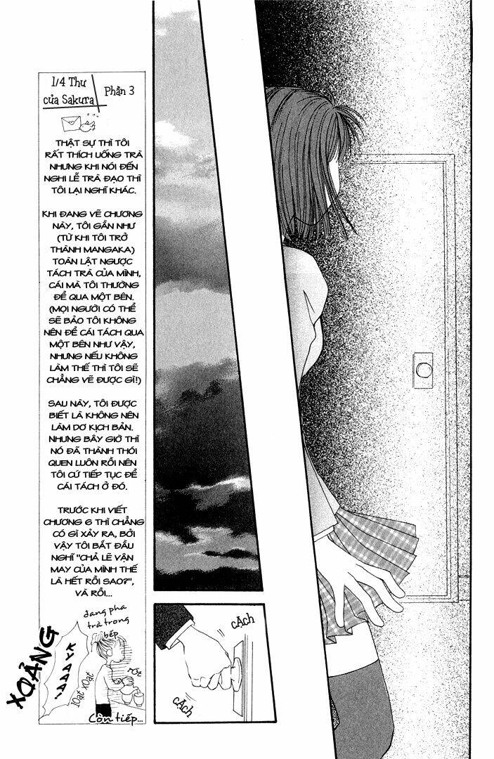 land of the blindfolded chapter 6 27