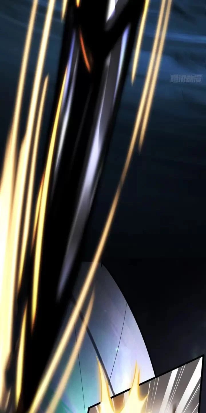 ta, chúa tể rừng xanh chapter 9 48