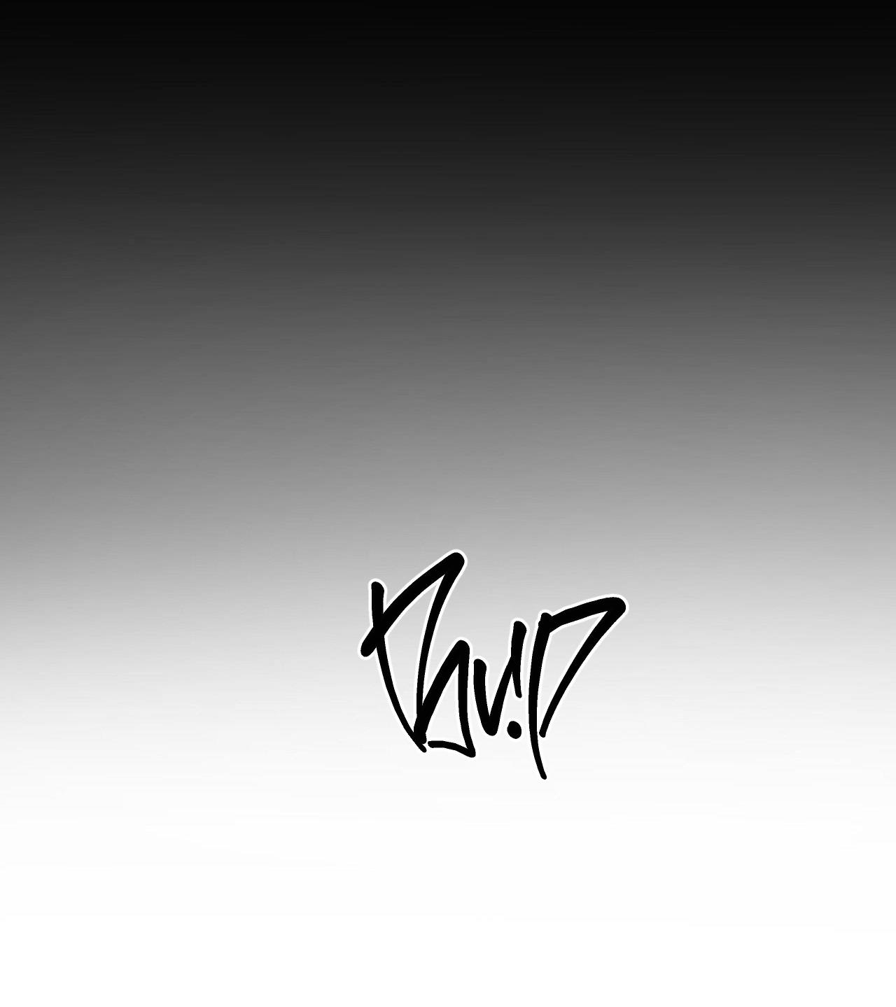 lệnh cứu rỗi chapter 18 10