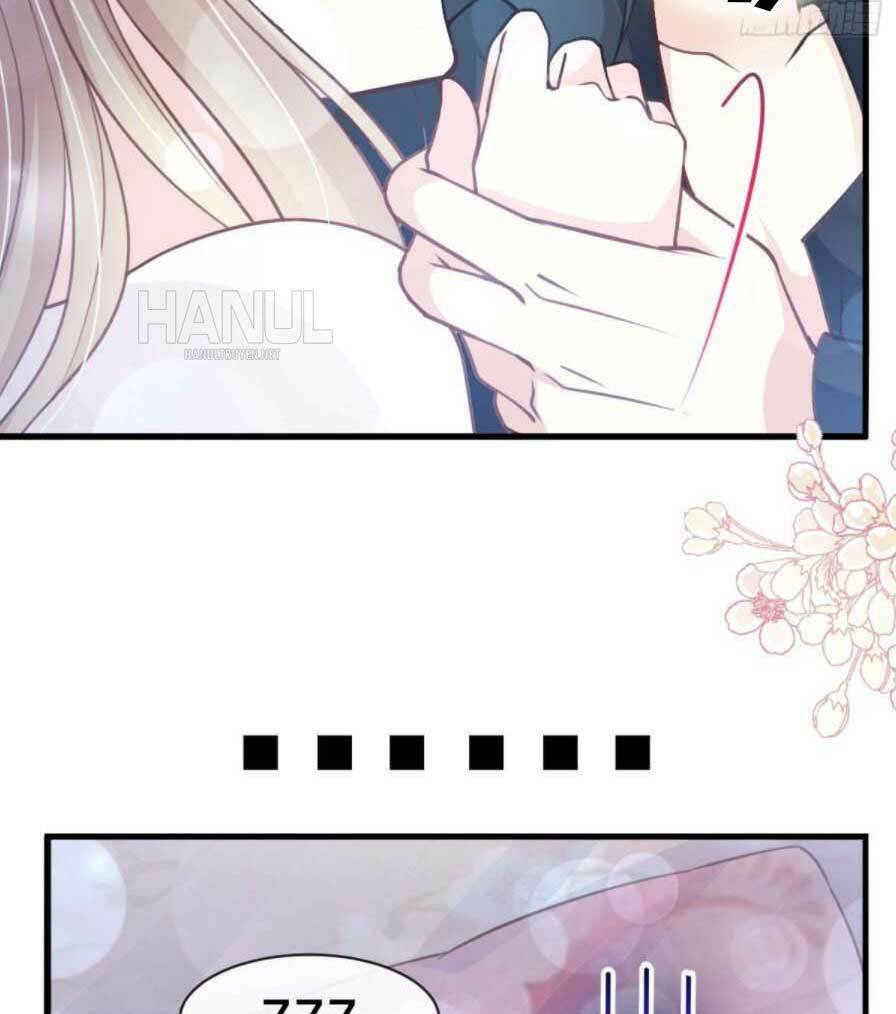 thiên hạ đệ nhất sủng phi chapter 168.2 19