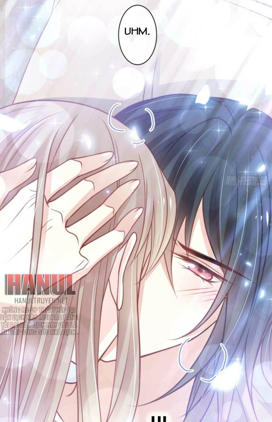 thiên hạ đệ nhất sủng phi chapter 175.1 18