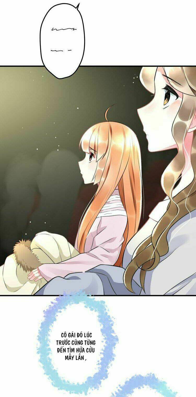 lão ca minh tinh, mời xuất chiêu! chapter 45 12