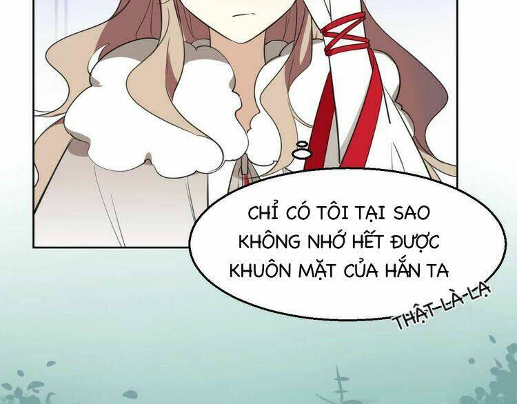 cấm động! đồ tự kỷ chapter 1.2 8