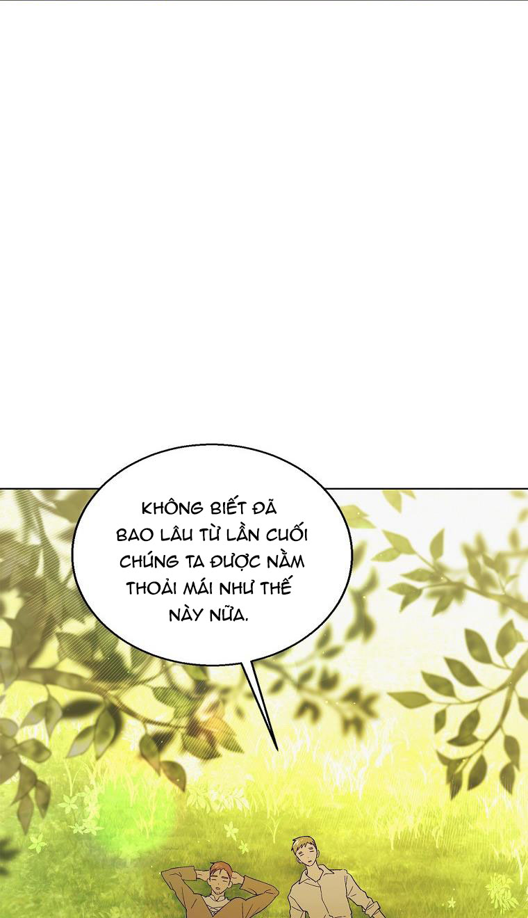 cách để em bảo vệ anh chapter 52.1 20