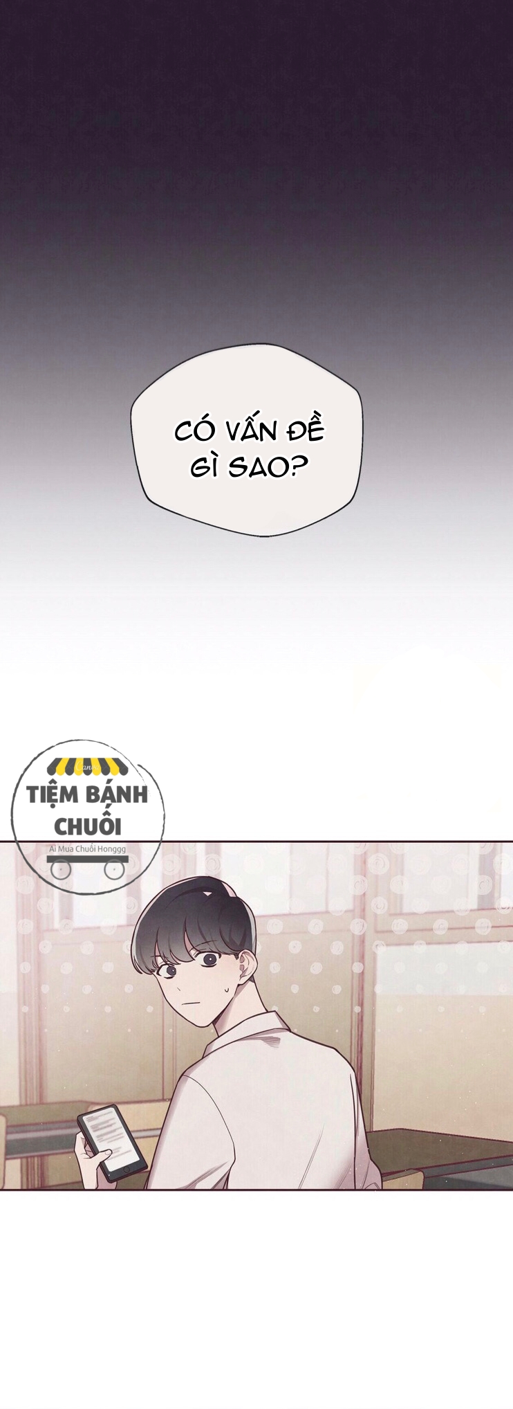 vòng quan hệ chapter 3 24